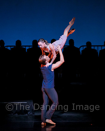 A Gathering 2013-0295