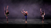 DBDT Encore pc Sharen Bradford-5080