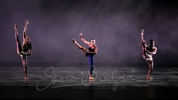 DBDT Encore pc Sharen Bradford-5080