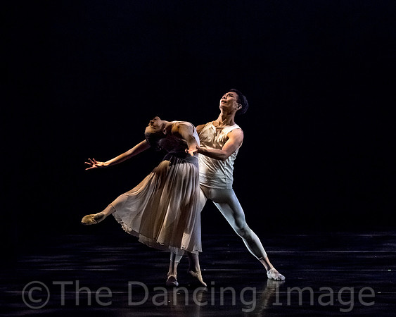 Ballet Frontier-0412