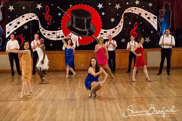 Evolution Tango pc Sharen Bradford-0153