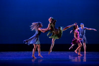 Corpus Christi Ballet
