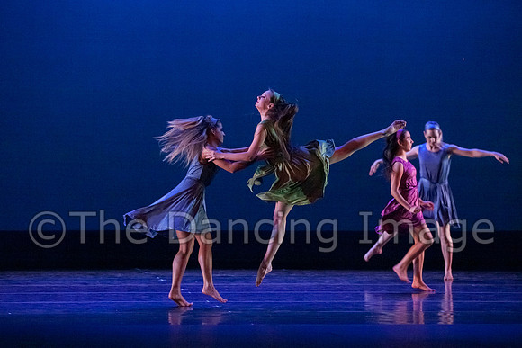 Corpus Christi Ballet-1070