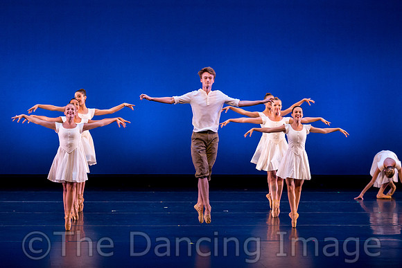 Dallas Ballet Company-4173