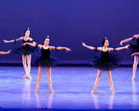 The Black Swans-3414