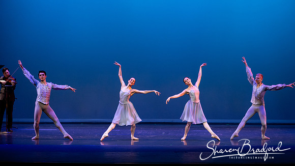 Trio for Six pc Sharen Bradford-0936