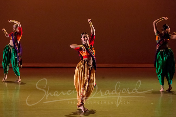 Natya Sangam pc Sharen Bradford-8249