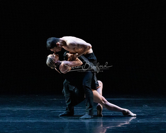 BalletX It's Not a Cry pc Sharen Bradford-0825