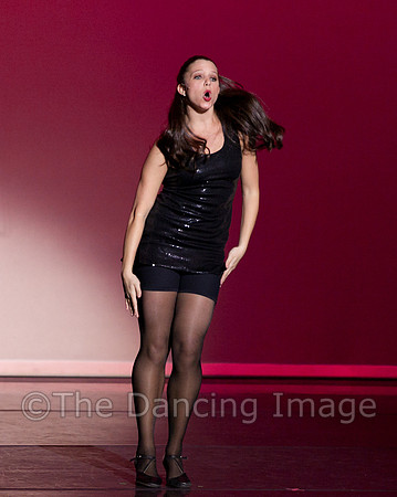 Broadway2-0983