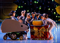 CPA Nutcracker 11-26-23 pc Sharen Bradford-6848