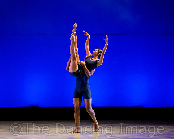 PHILADANCO-1933