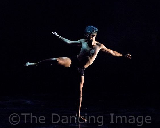 Danielle Georgio Dance-1765