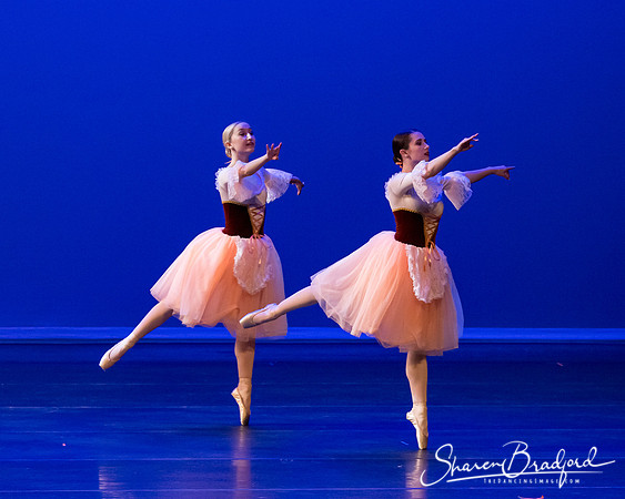 Coppelia-1795