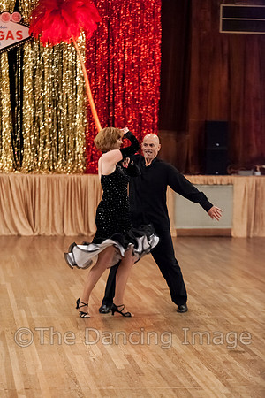 IMG_1564