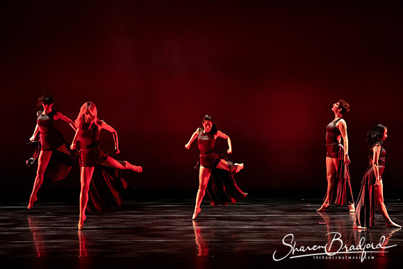 6 o'clock Dance Theater  pc Sharen Bradford-4258