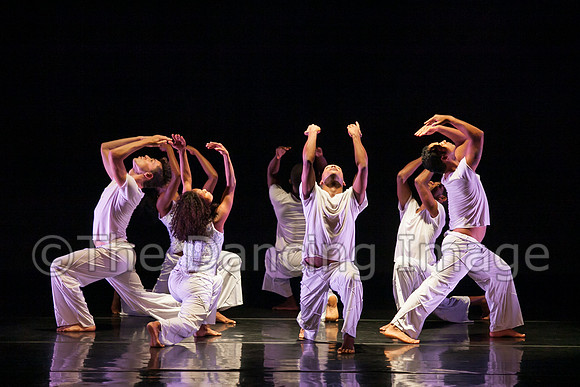 Dance Brazil-1085