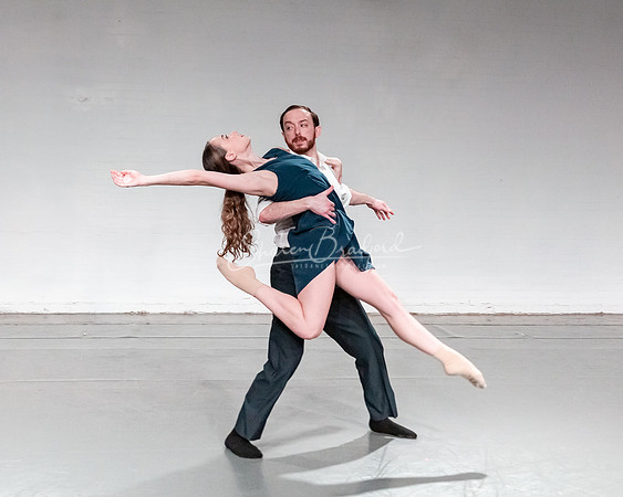 BWD Fleeting Convergence pc Sharen Bradford-3656