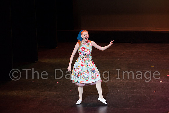 Hairspray-6164