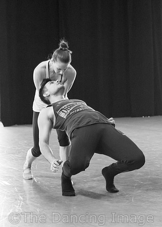 BWDP Rehearsal Chasing Home-3588