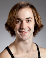 Zach Biehl-0914