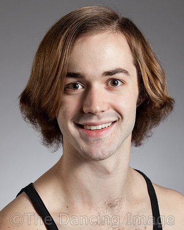 Zach Biehl-0914