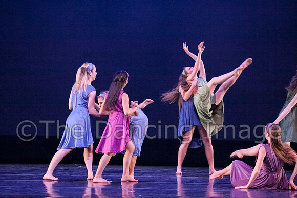 Corpus Christi Ballet-1143