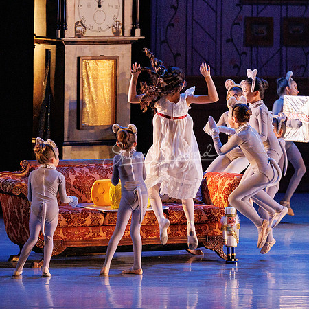 CPA Nutcracker 11-26-23 pc Sharen Bradford-6836