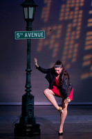 Broadway2-0555
