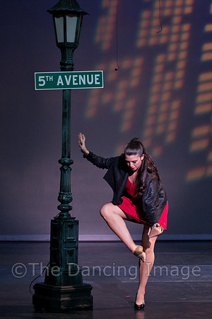 Broadway2-0555