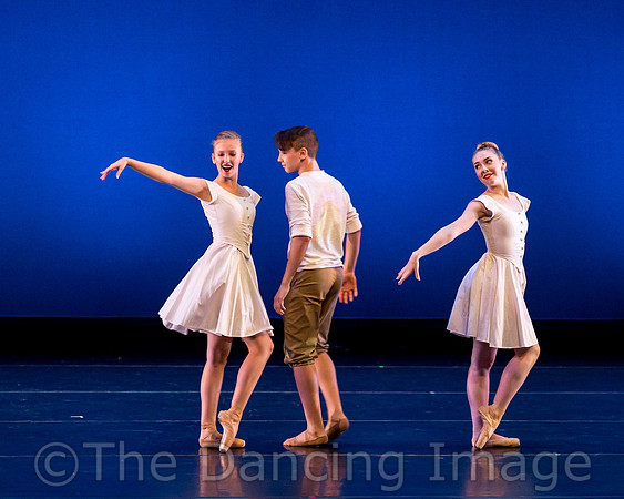 Dallas Ballet Company-4186