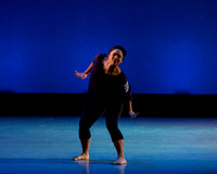 Kaleidoscope Dance-7744
