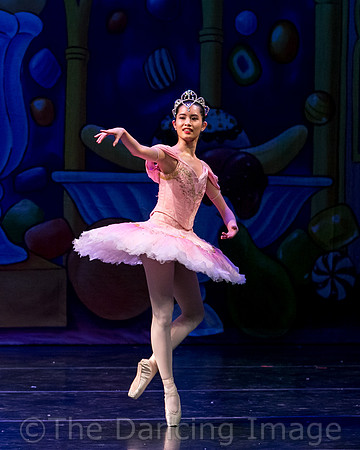 Royale Ballet Nutcracker-2342