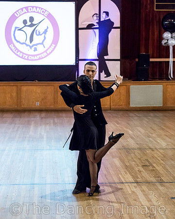 SKB_0939