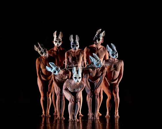 Momix ALICE 9-17-21 pc Sharen Bradford-1440