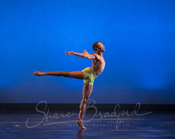DBDT Encore pc Sharen Bradford-5154
