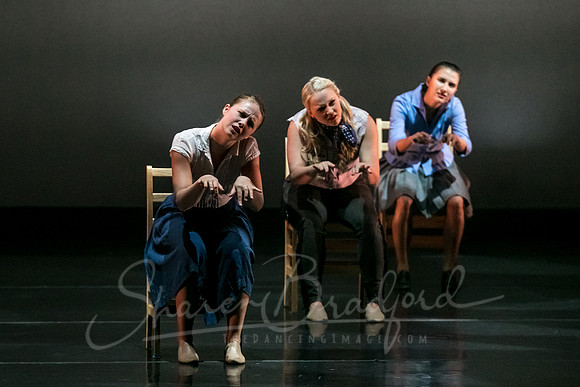Brandi Coleman Dance pc Sharen Bradford-4219