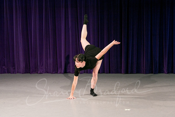 Gold Shadow pc Sharen Bradford-1632