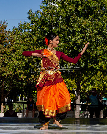 Indique Dance pc Sharen Bradford-1617