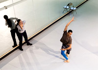 BWD DBDT Master Class pc Sharen Bradford-2157