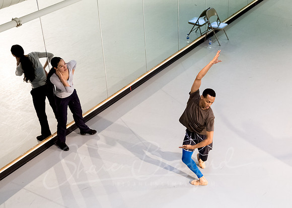 BWD DBDT Master Class pc Sharen Bradford-2157