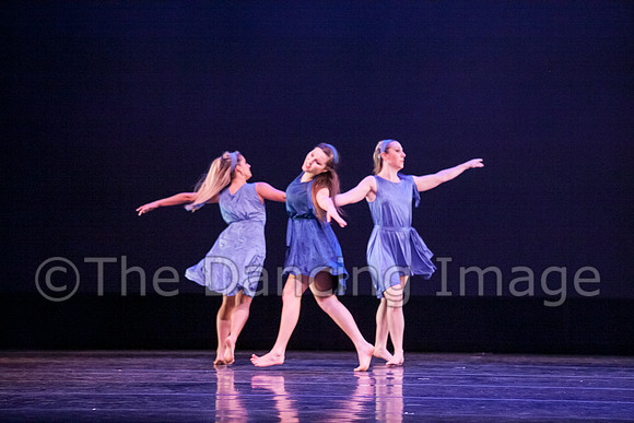 Corpus Christi Ballet-1200