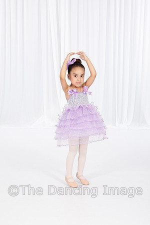 Diaz, Giselle-0707