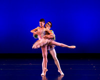 Texas Ballet Theater-1170