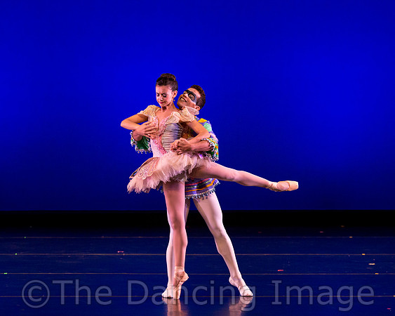 Texas Ballet Theater-1170