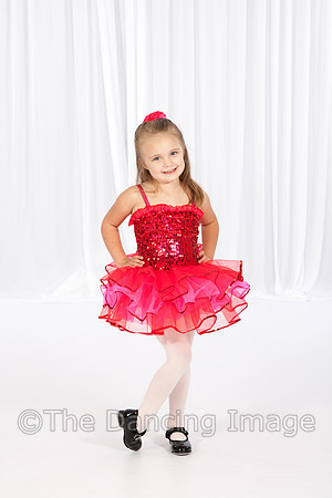 Pinkston-0213