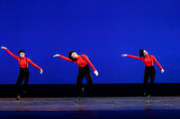 Midland Festival Ballet-0739
