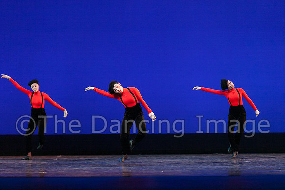 Midland Festival Ballet-0739