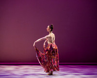 Toccata