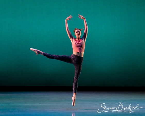 Sisterhood pc Sharen Bradford-1332