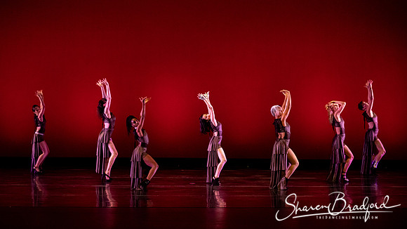 6 o'clock Dance Theater  pc Sharen Bradford-4437